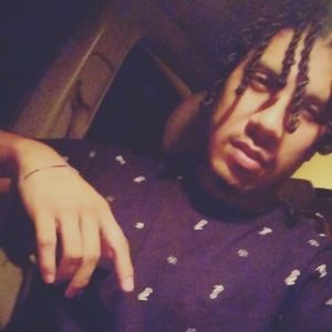 Meet your Posher, Gab